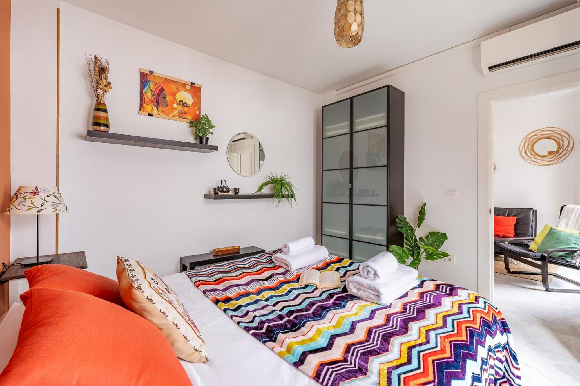 Luxury Suite Ancha De La Virgen Granada Exterior photo